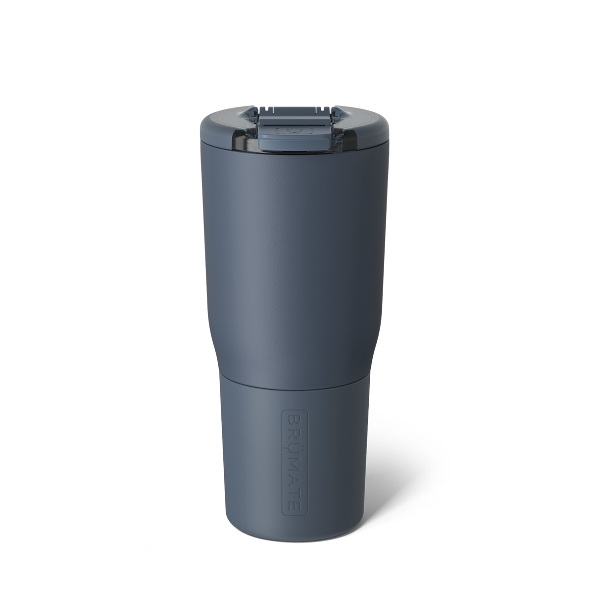 nav-25oz-b0 Nav25-Nightfall-Blue.png