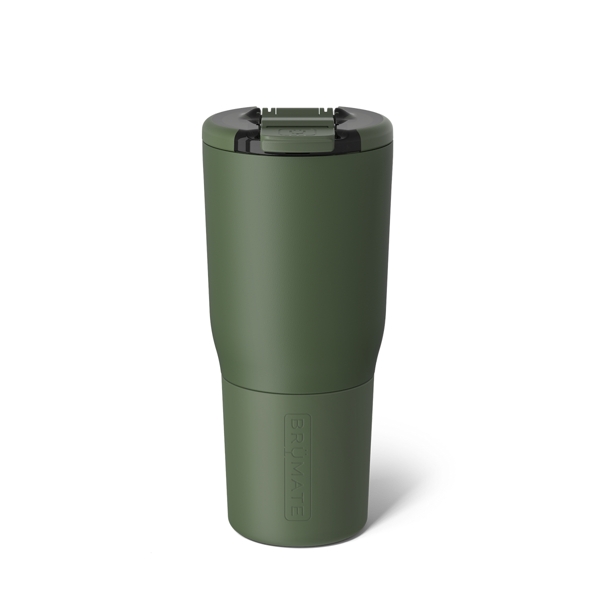 nav-25oz-b0 Nav25-OD-Green.png