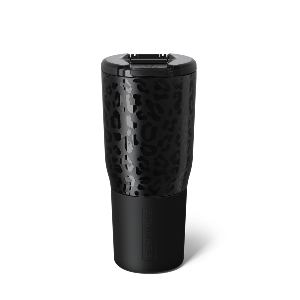 nav-25oz-b0 Nav25-Onyx-Leopard.png