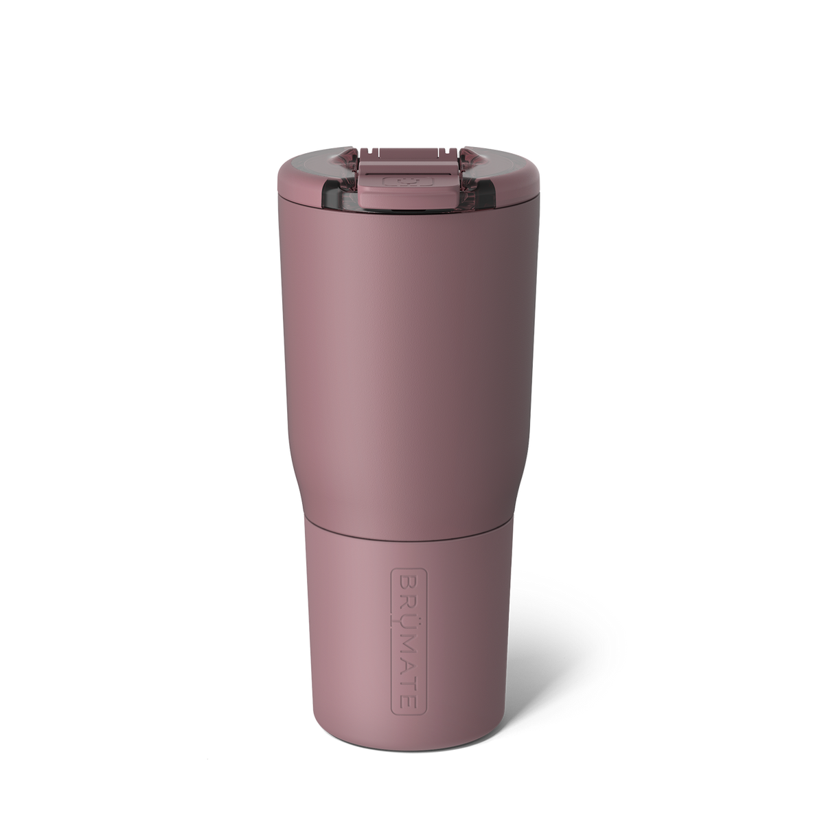 nav-25oz-b0 Nav25-Rose-Taupe.png