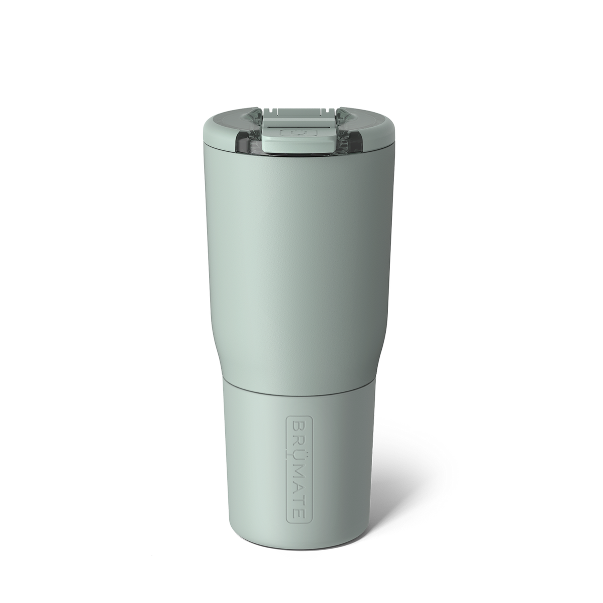 nav-25oz-b0 Nav25-Sage.png