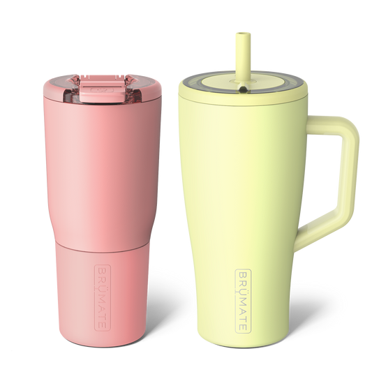 adventure-bundle-guava-and-prickly-pear-25-30oz-z2 Nav25_Guava_Era30_PricklyPear_Bundle_bbbde525-ee11-4449-8455-19441f01c645.png