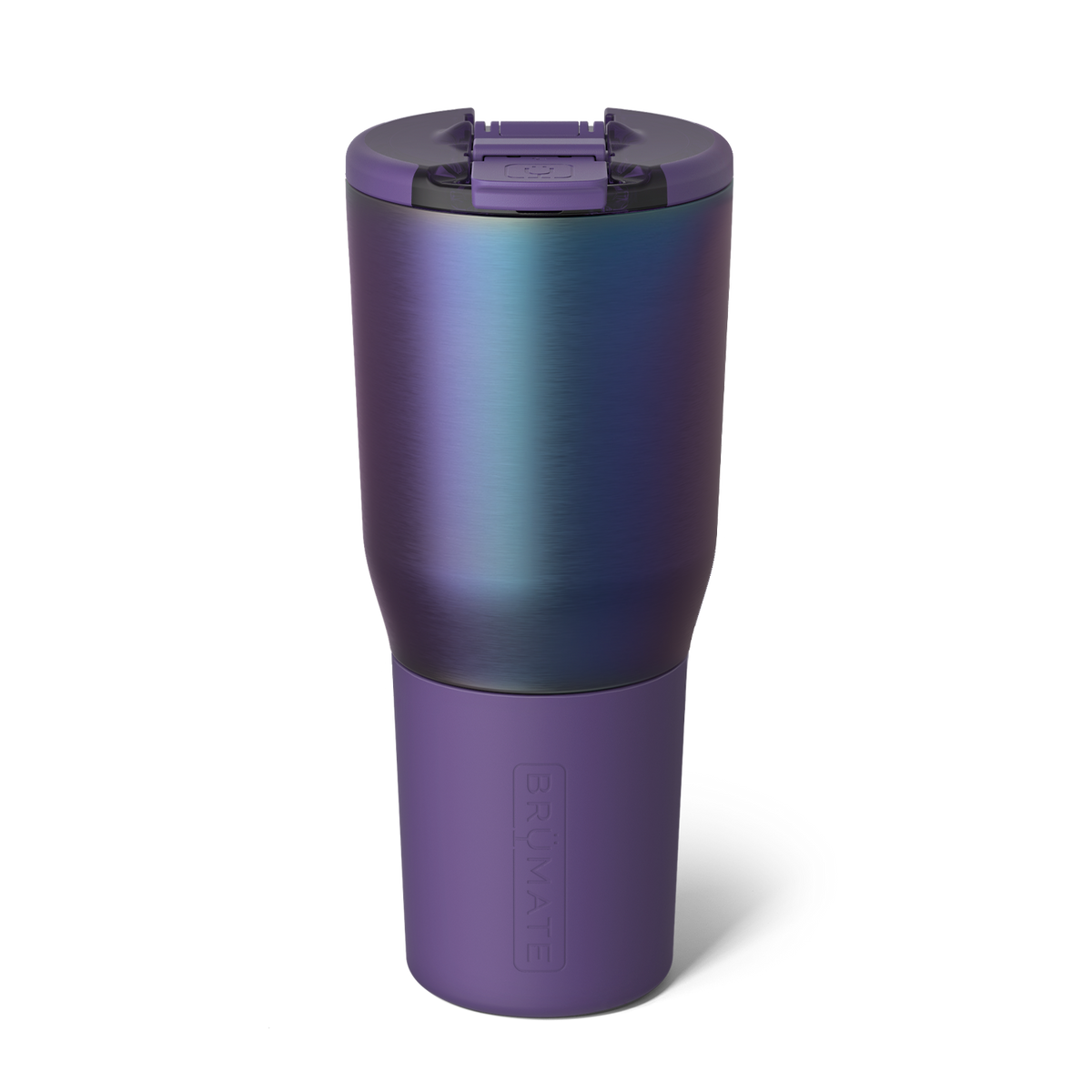 nav-35oz-m9 Nav35-Dark-Aura.png