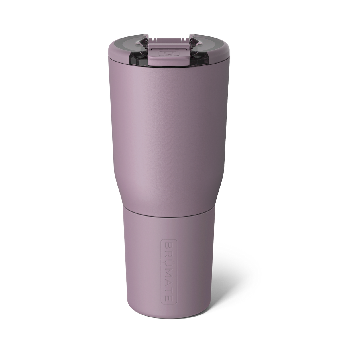 nav-35oz-m9 Nav35-Lilac-Dusk.png
