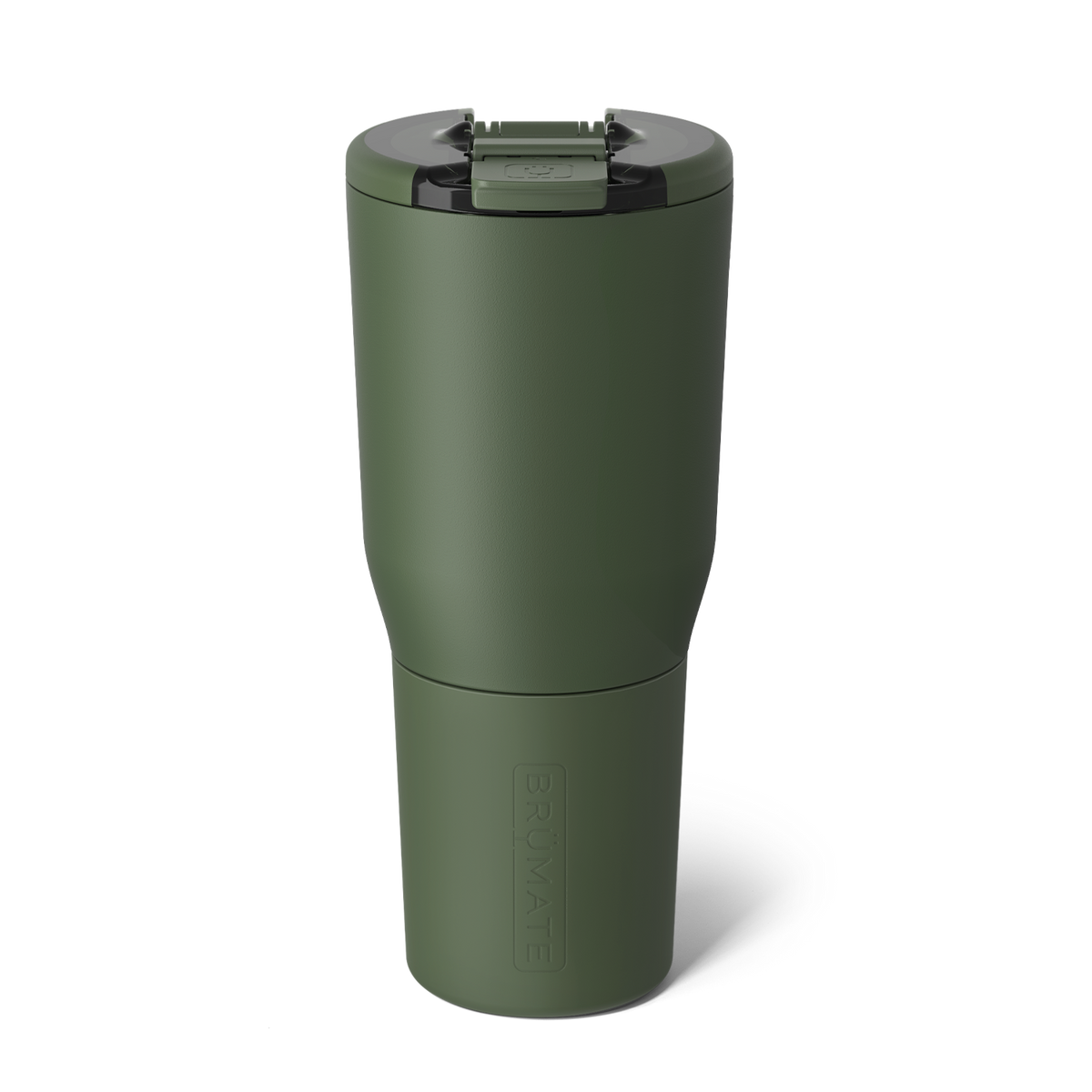 nav-35oz-m9 Nav35-OD-Green.png