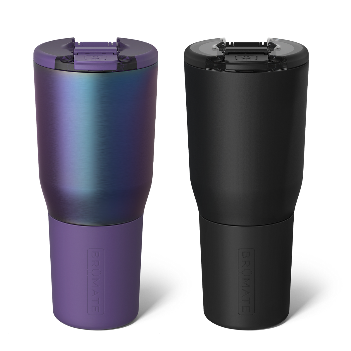 nav-35oz-bundle-dark-aura-and-matte-black-n4 Nav_35_Bundle_MB_DA.png