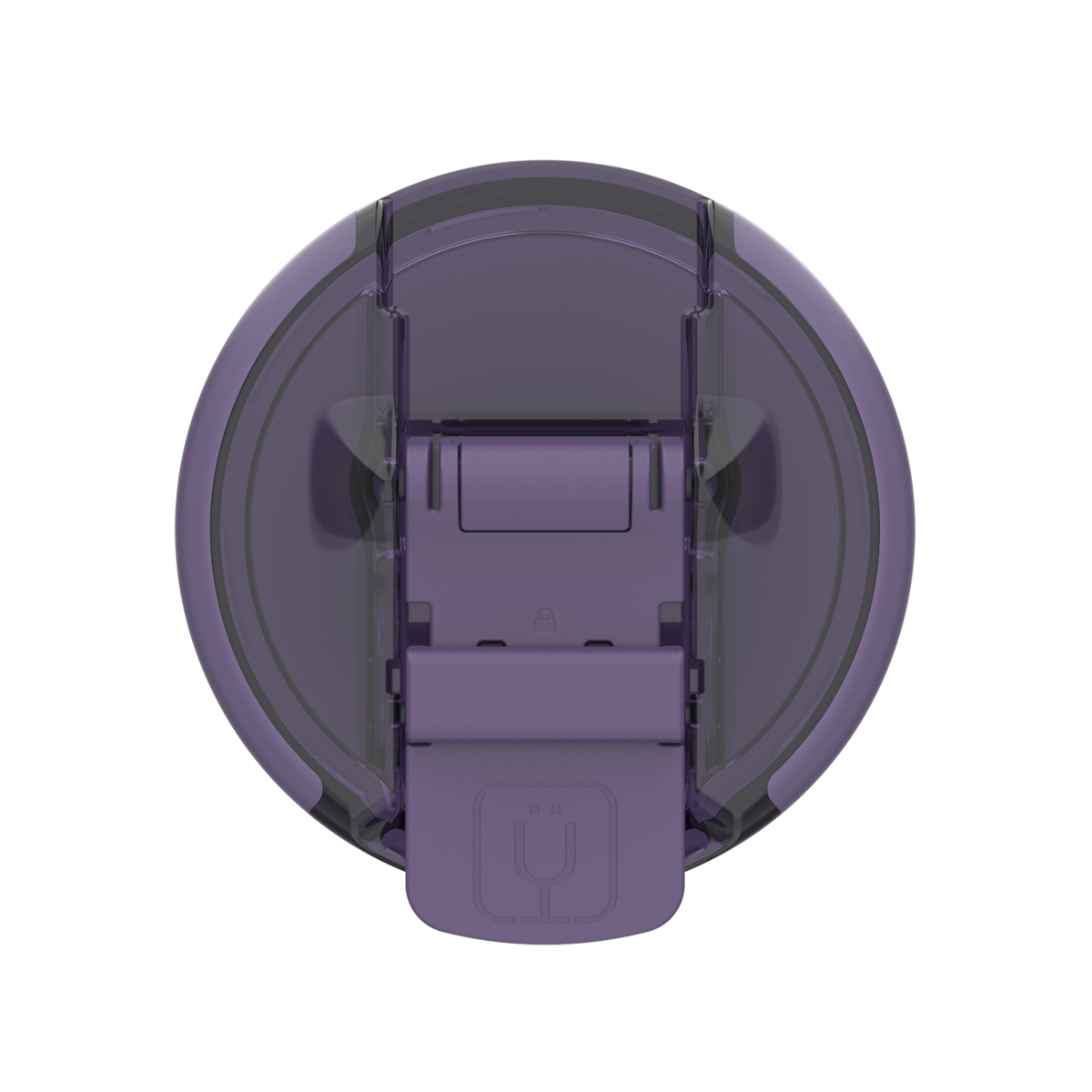 15-25oz-octalock-lids-g7 Octalock-15-and-25--Dark-Aura.png