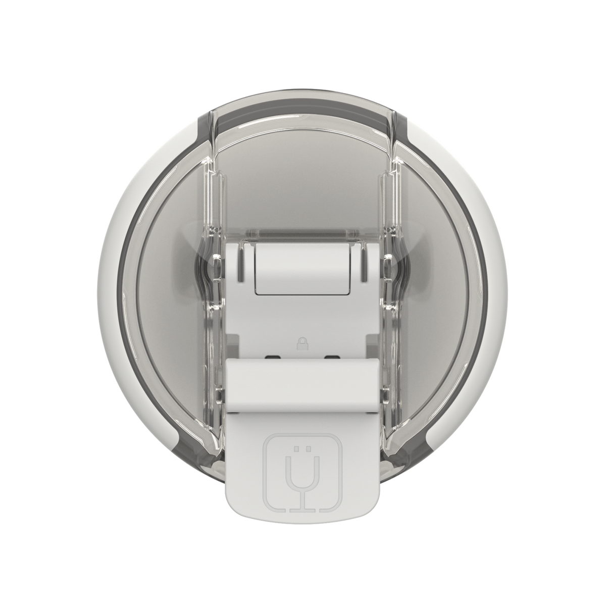 15-25oz-octalock-lids-g7 Octalock-15-and-25--Dune.png