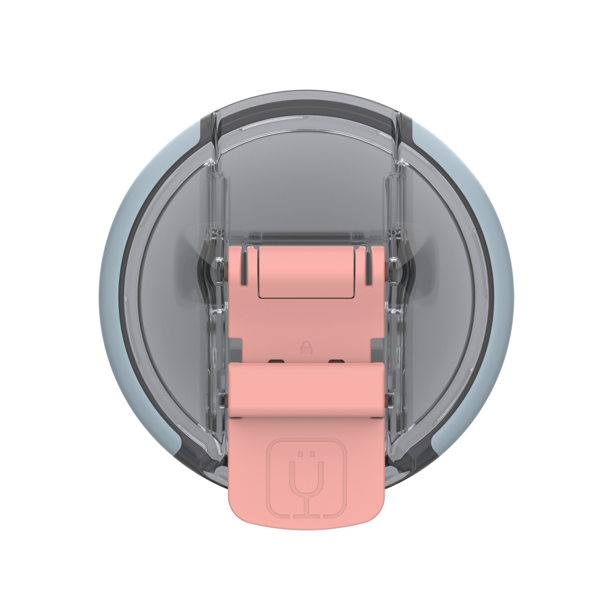 15-25oz-octalock-lids-g7 Octalock-15-and-25--Eclipse.png