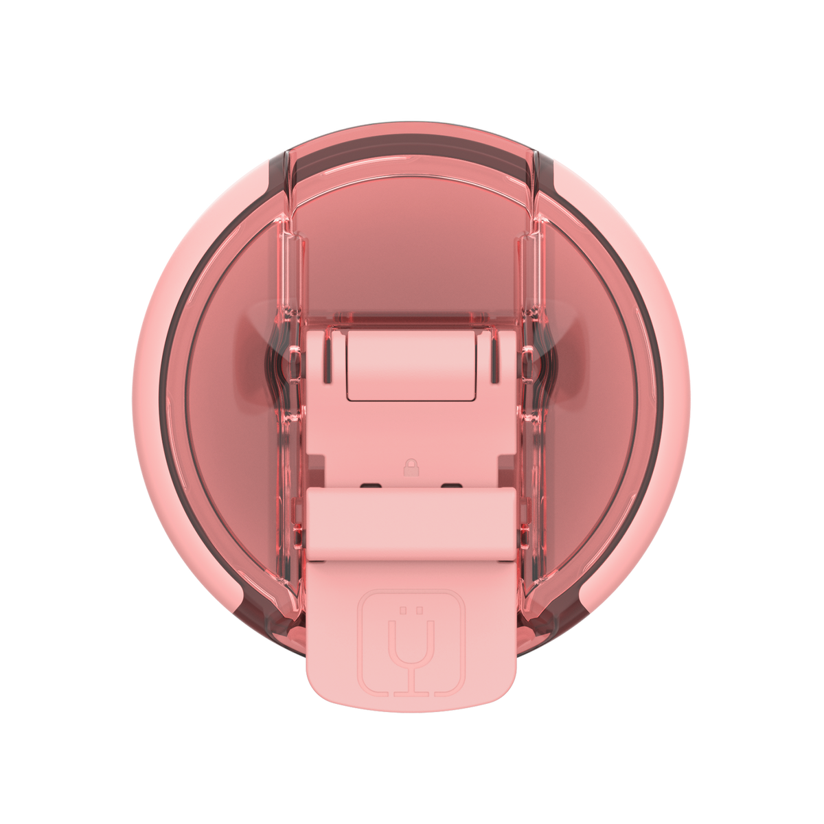 15-25oz-octalock-lids-g7 Octalock-15-and-25--Guava.png