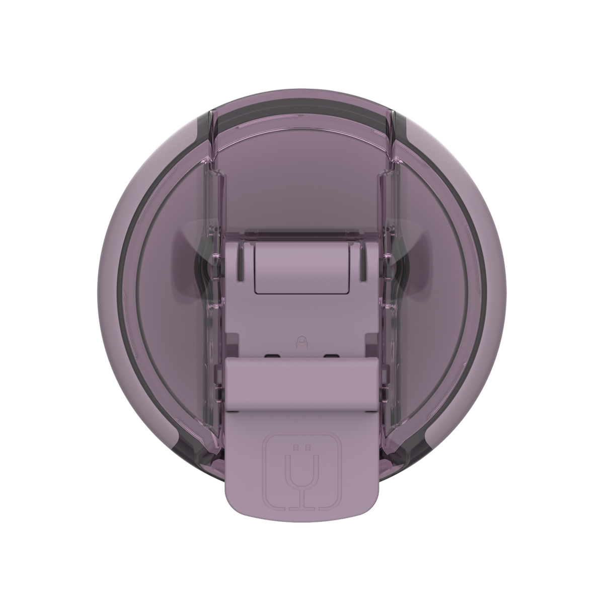 15-25oz-octalock-lids-g7 Octalock-15-and-25--Lilac-Dusk.png