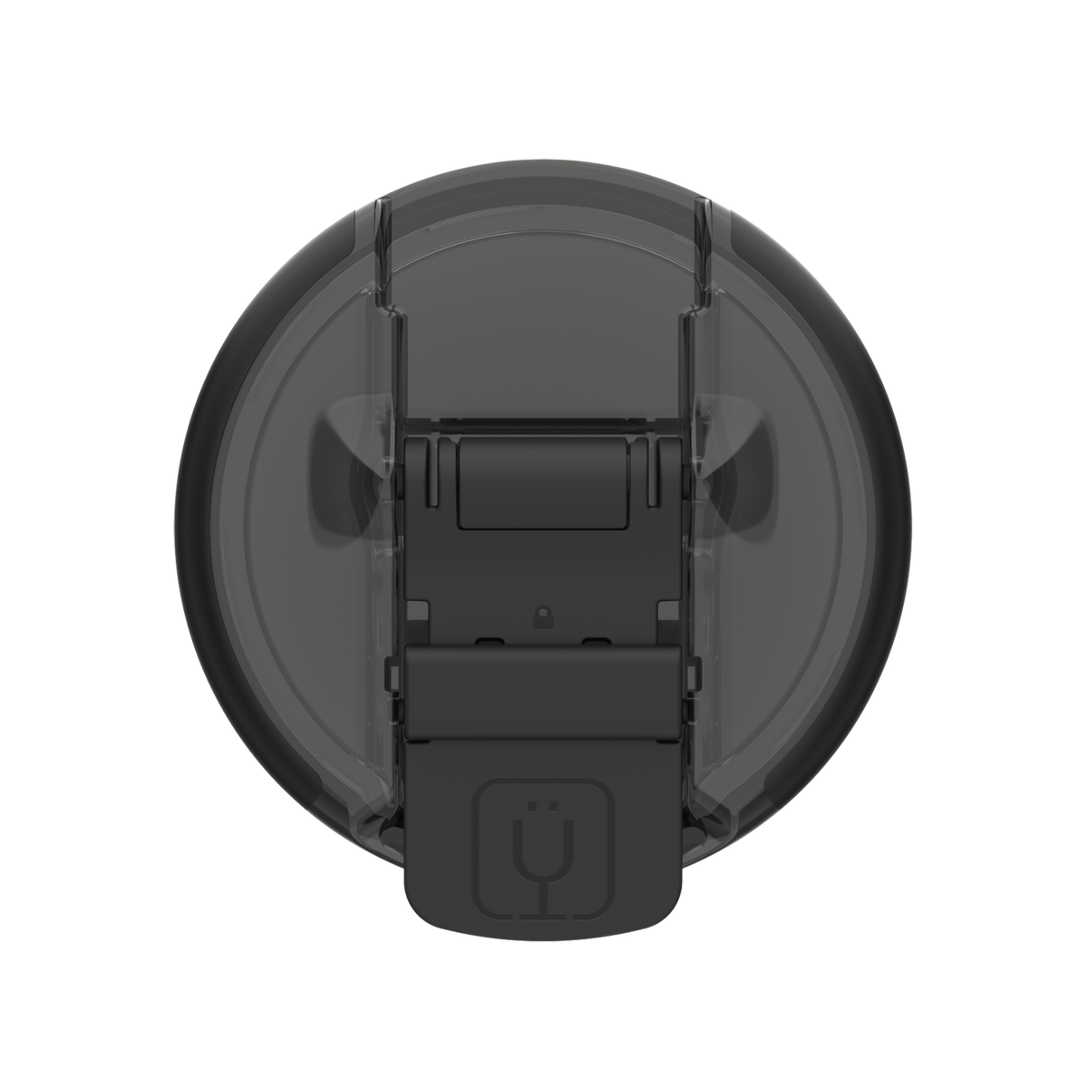 15-25oz-octalock-lids-g7 Octalock-15-and-25--Matte-Black.png