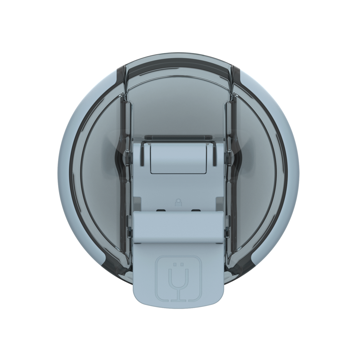 15-25oz-octalock-lids-g7 Octalock-15-and-25--Mist.png