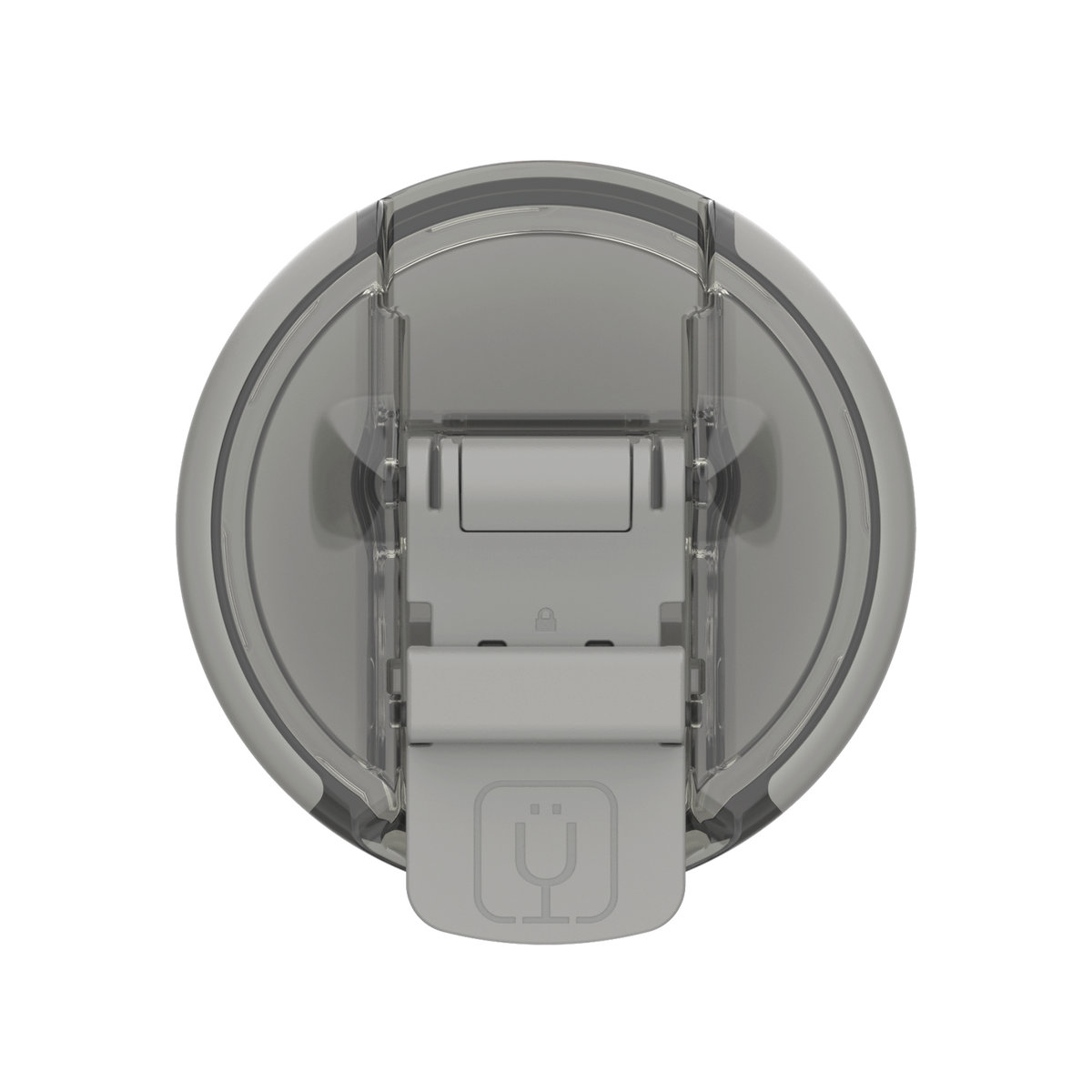15-25oz-octalock-lids-g7 Octalock-15-and-25--Mocha.png