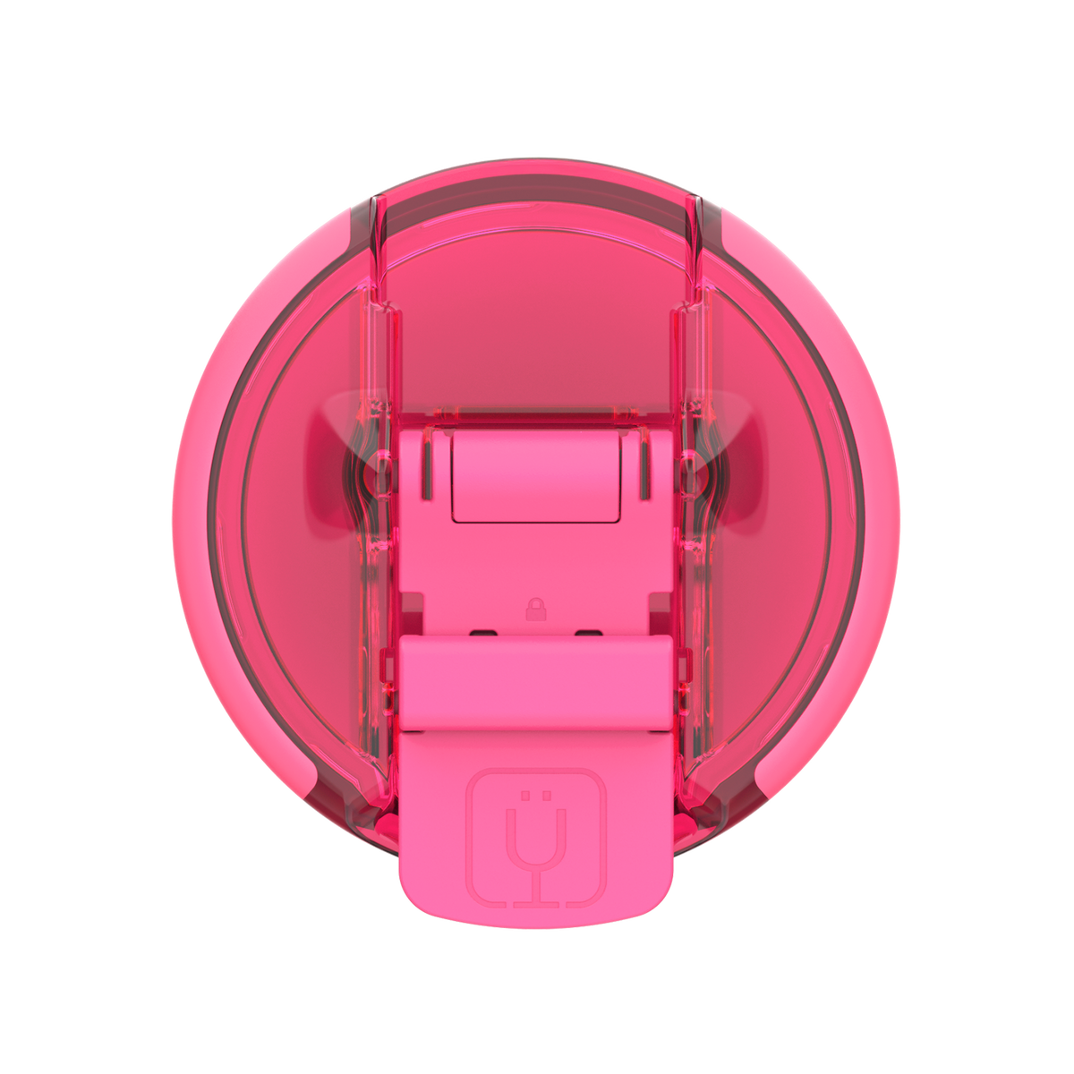 15-25oz-octalock-lids-g7 Octalock-15-and-25--Neon-Pink.png