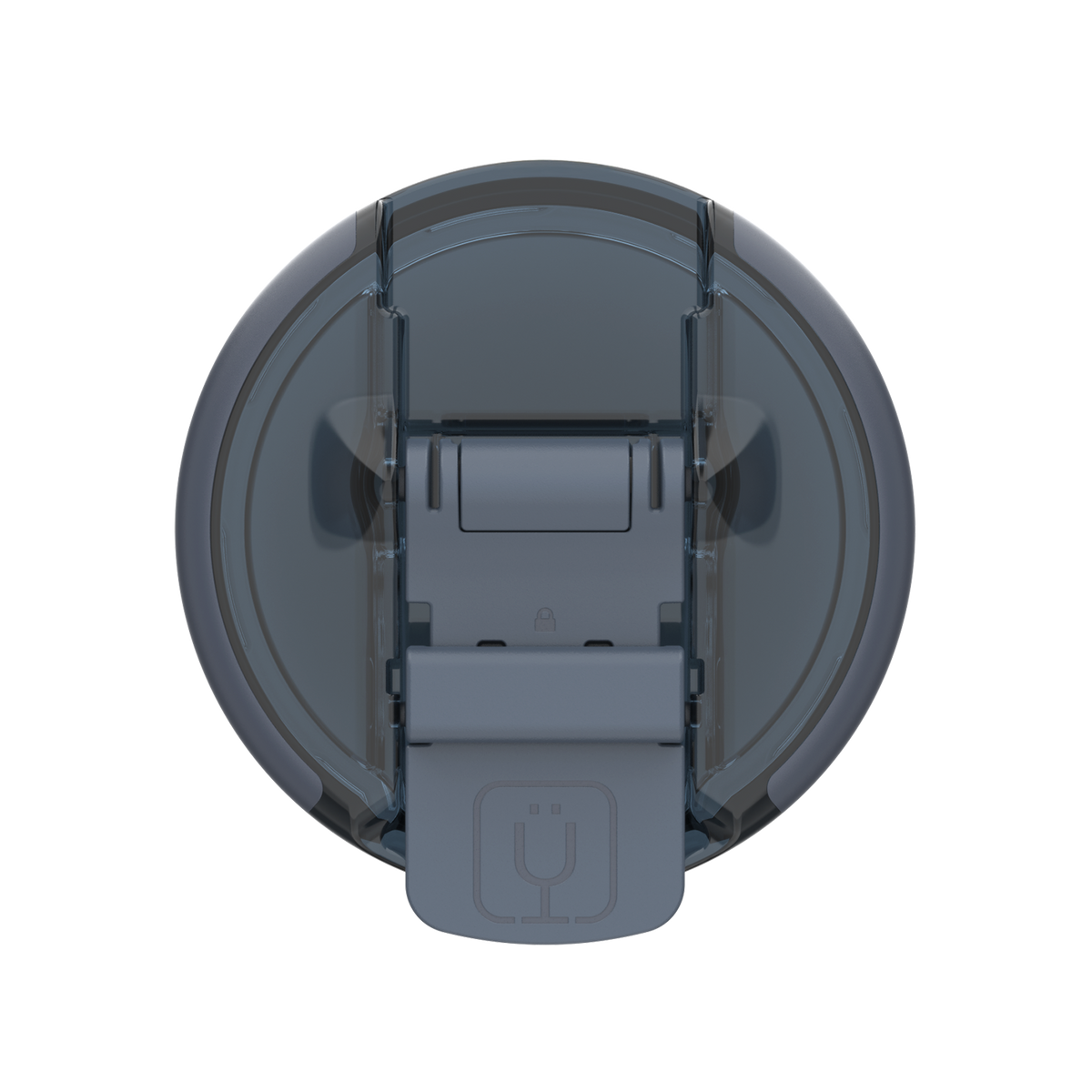 15-25oz-octalock-lids-g7 Octalock-15-and-25--Nightfall-Blue.png