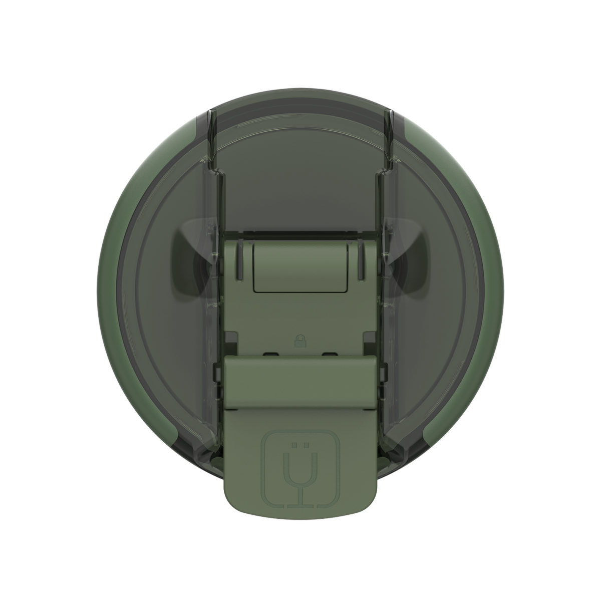 15-25oz-octalock-lids-g7 Octalock-15-and-25--OD-Green.png