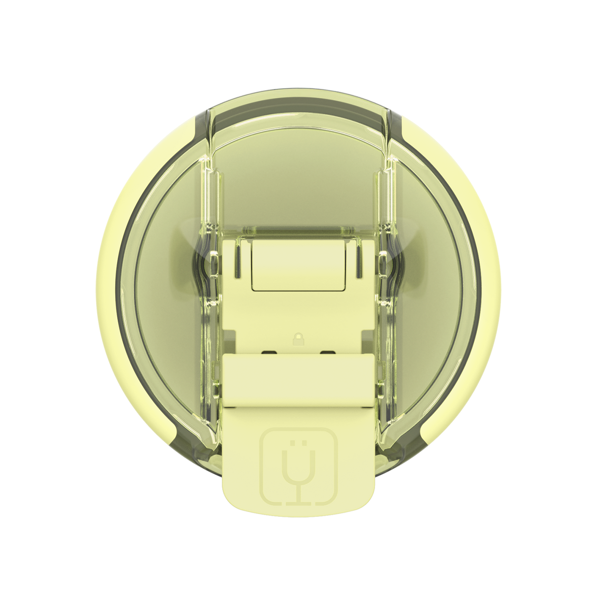 15-25oz-octalock-lids-g7 Octalock-15-and-25--Prickly-Pear_1ea77480-5e59-4b5d-8fa4-3449c7bd2137.png
