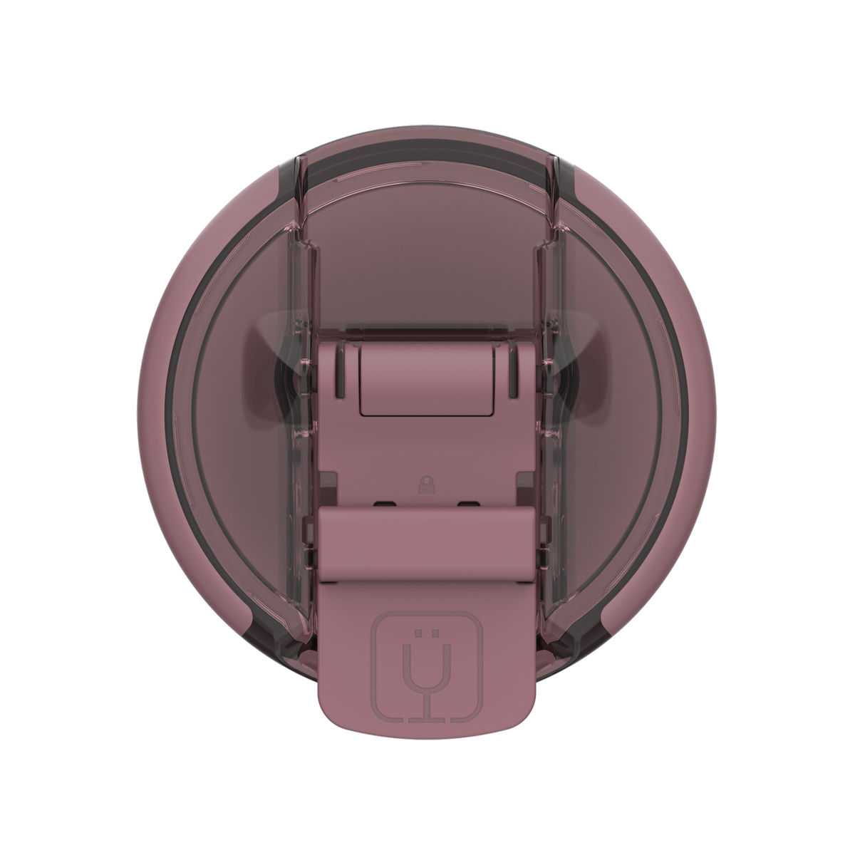 15-25oz-octalock-lids-g7 Octalock-15-and-25--Rose-Taupe.png