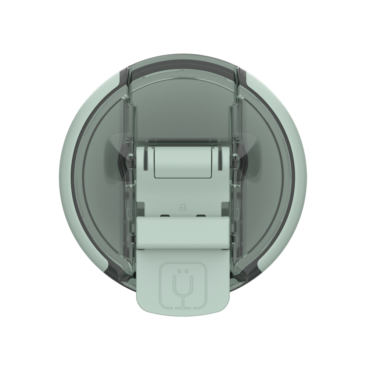 15-25oz-octalock-lids-g7 Octalock-15-and-25--Sage.png