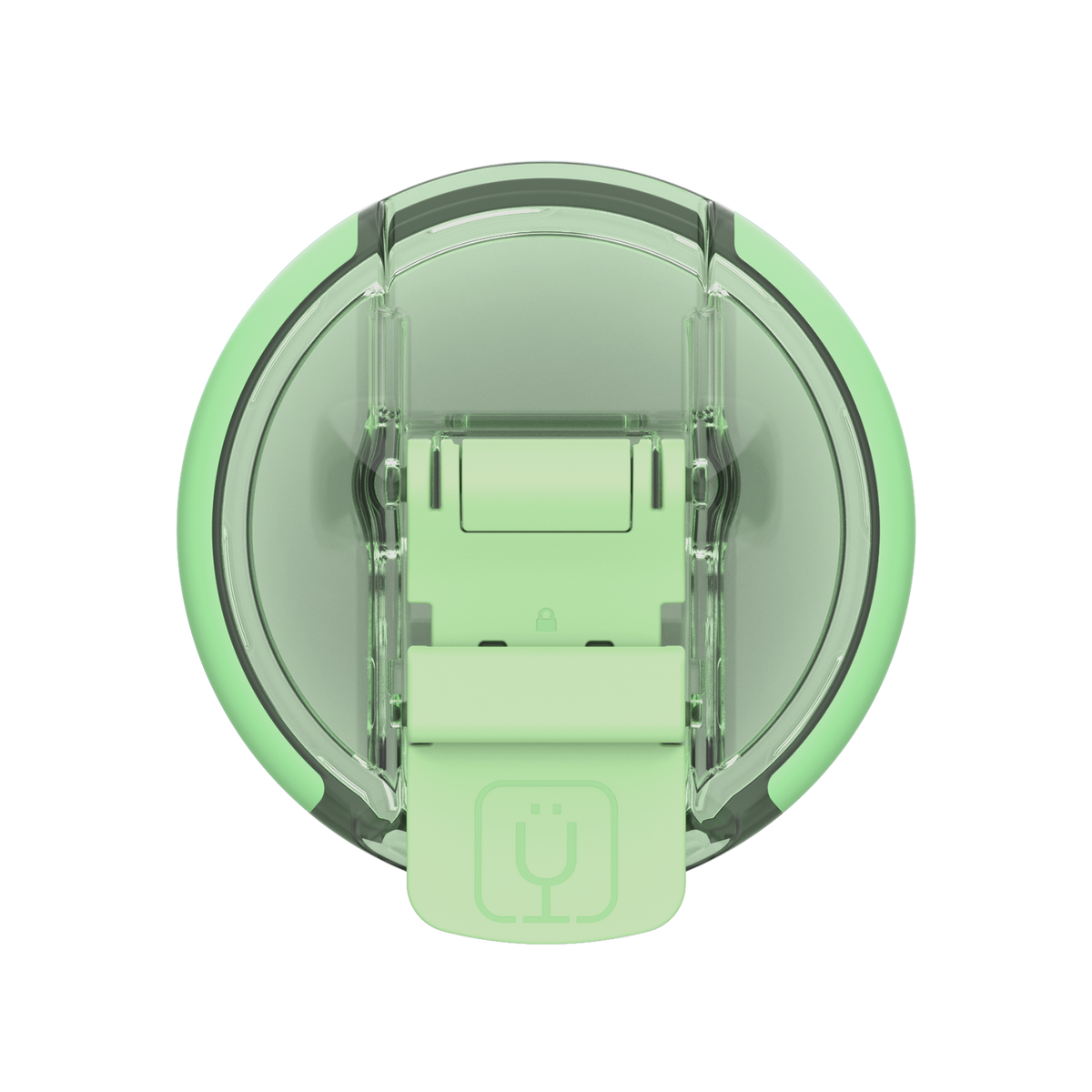 15-25oz-octalock-lids-g7 Octalock-15-and-25-Kiwi.png