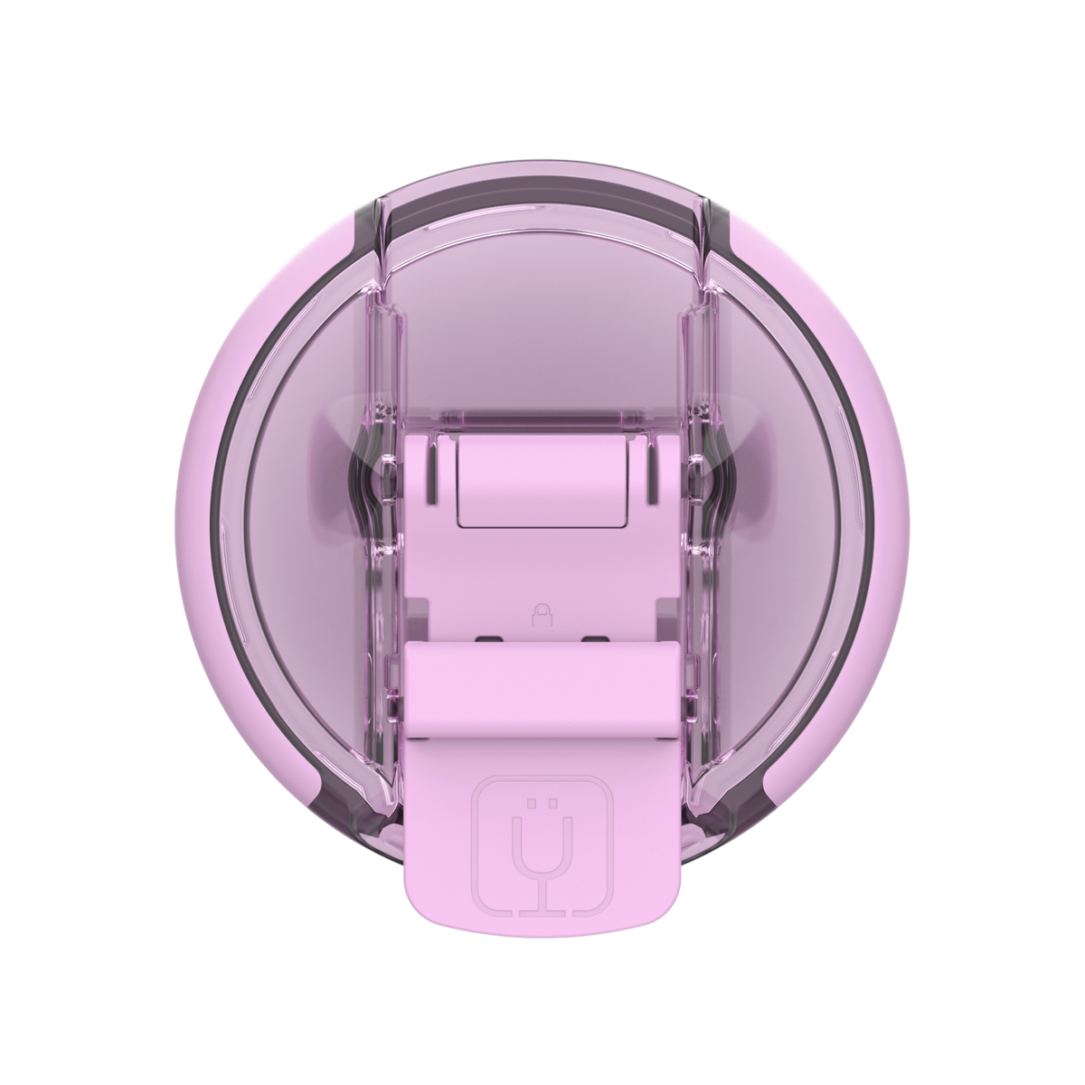 15-25oz-octalock-lids-g7 Octalock-15-and-25-Lavender.png