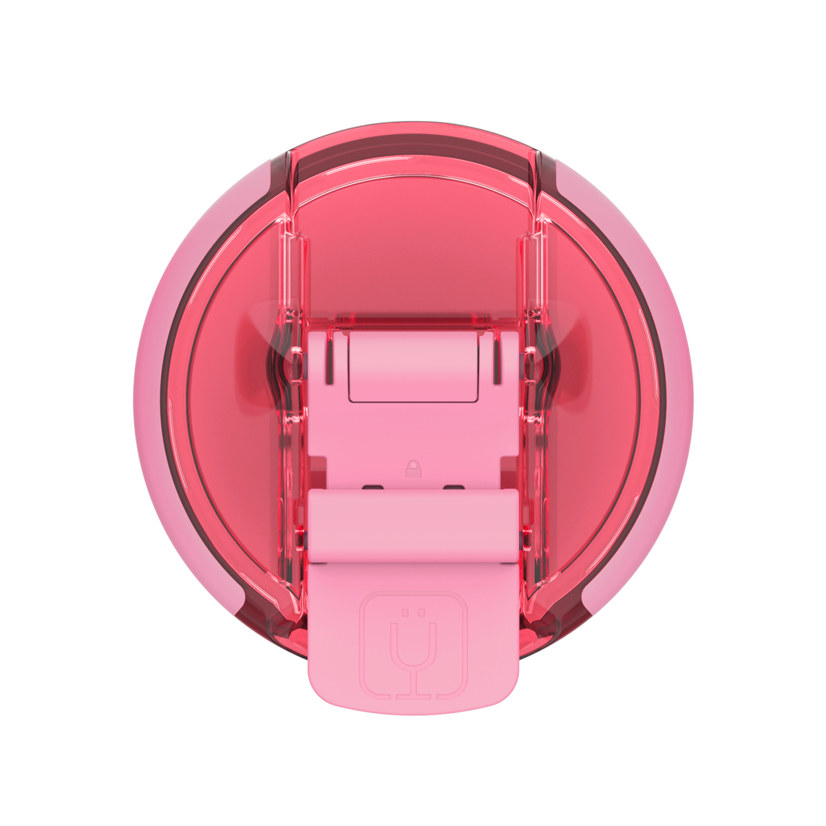 muv-nav-octalocktm-replacement-lid-15-25oz-primrose-r1 Octalock-15-and-25-Primrose.png