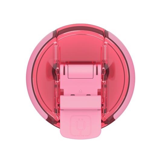 muv-nav-octalocktm-replacement-lid-15-25oz-primrose-r1 Octalock-15-and-25-Primrose.png