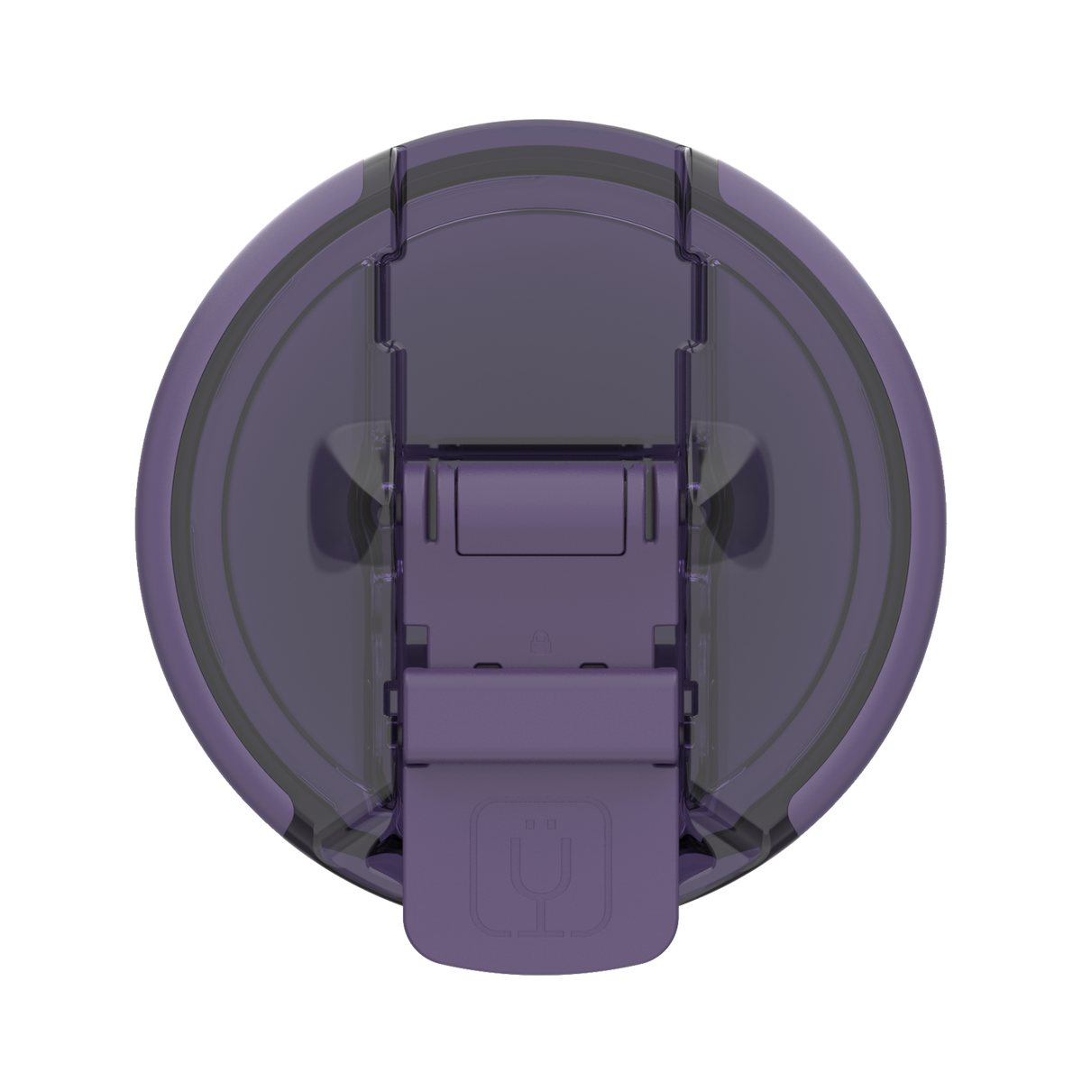 35oz-octalock-lids-c9 Octalock-35--Dark-Aura.png