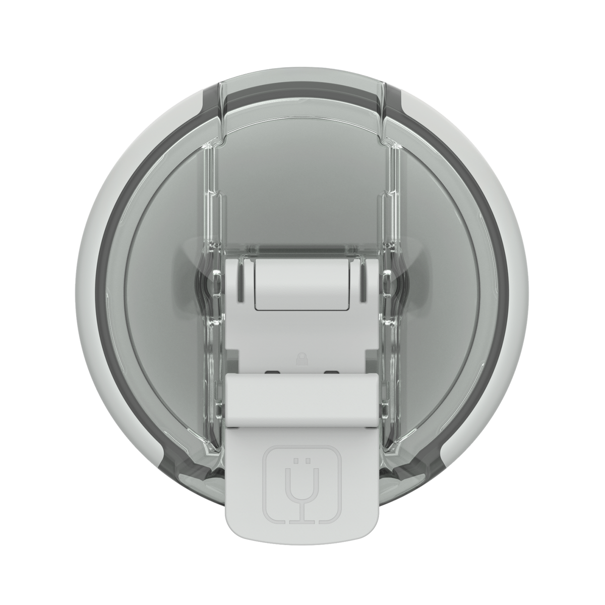 35oz-octalock-lids-c9 Octalock-35--Dune.png
