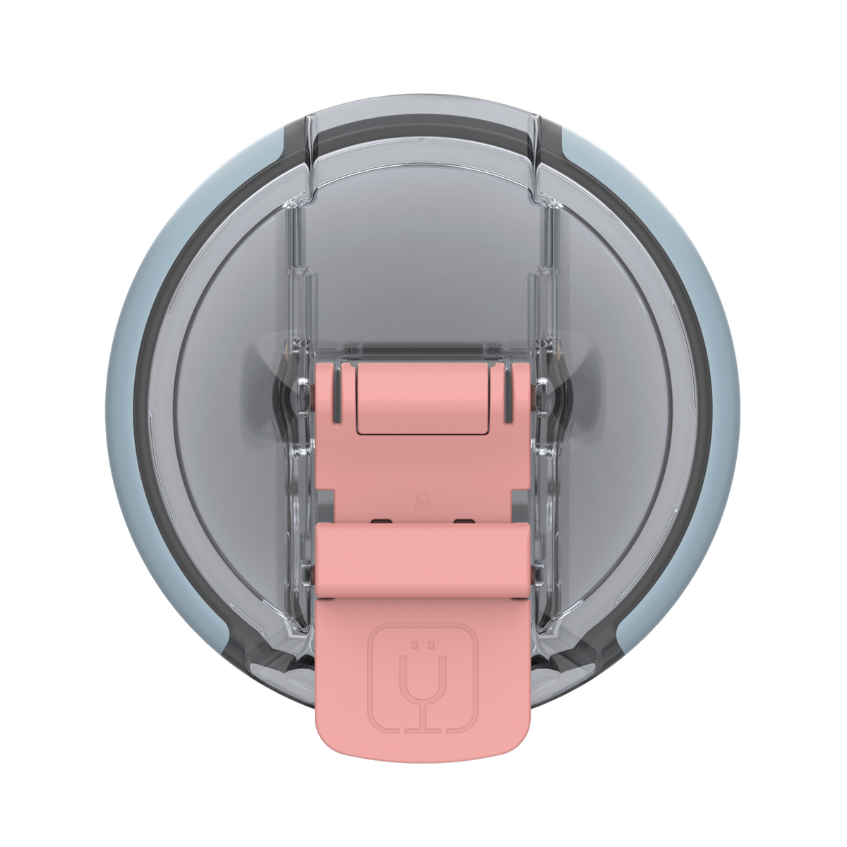 35oz-octalock-lids-c9 Octalock-35--Eclipse.png