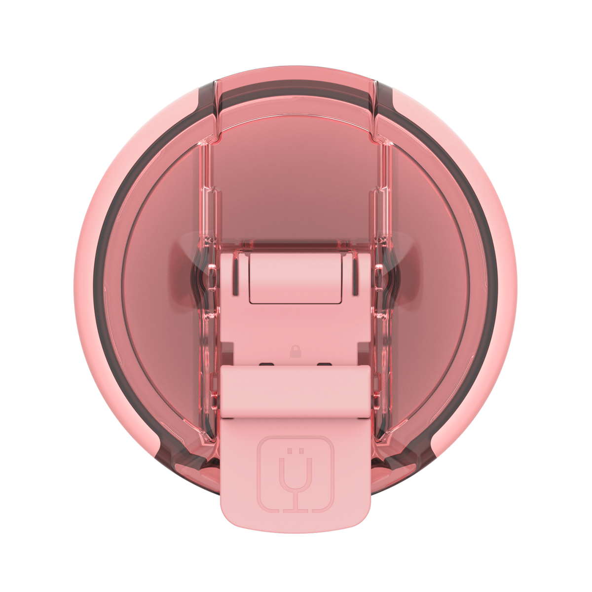 35oz-octalock-lids-c9 Octalock-35--Guava.png