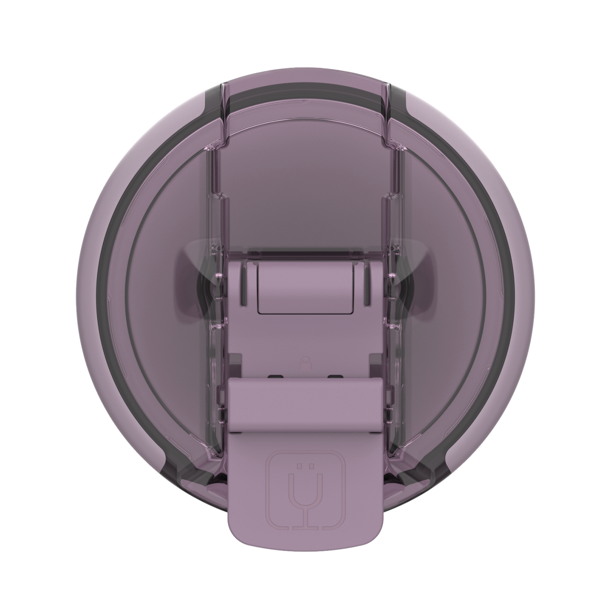 35oz-octalock-lids-c9 Octalock-35--Lilac-Dusk.png