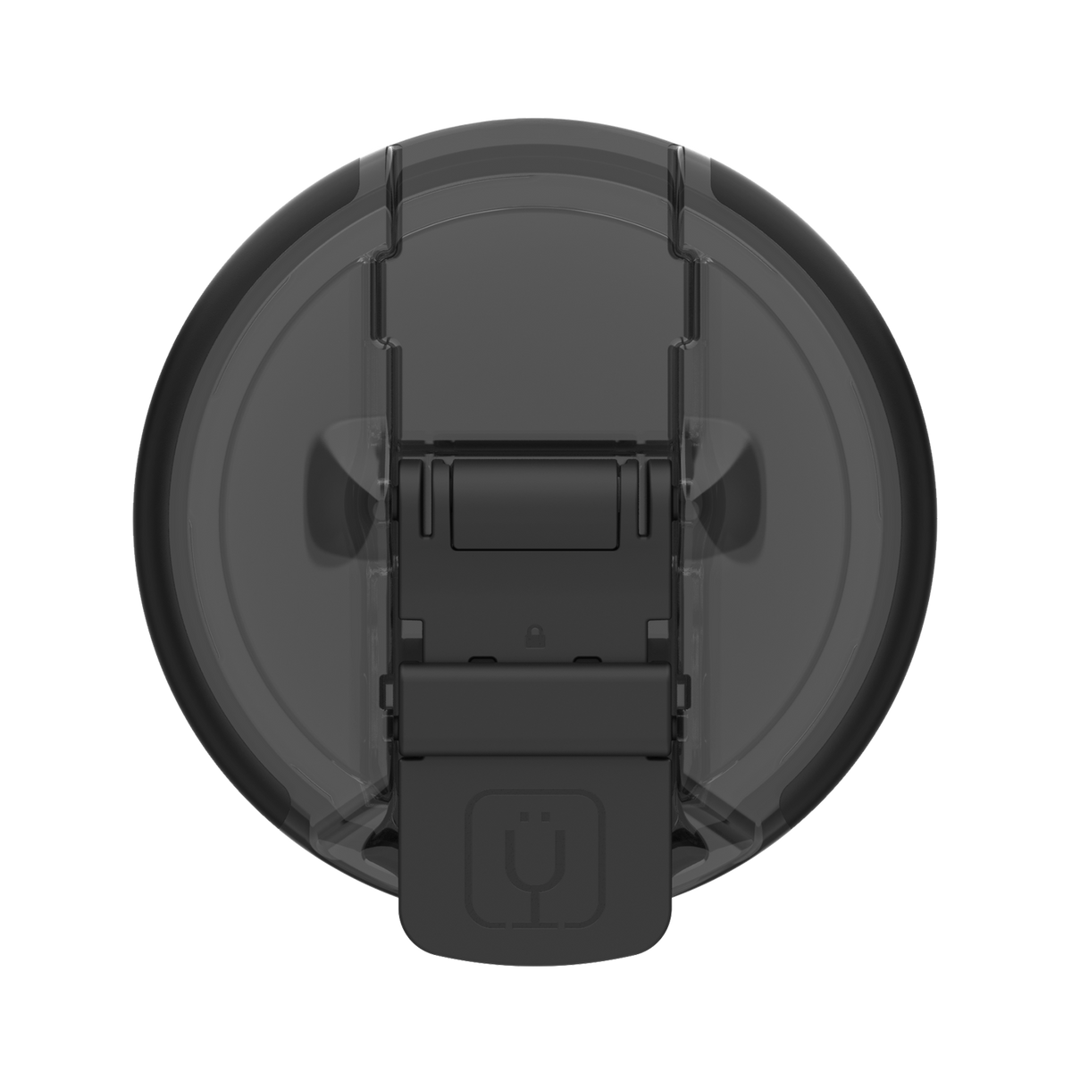 35oz-octalock-lids-c9 Octalock-35--Matte-Black.png