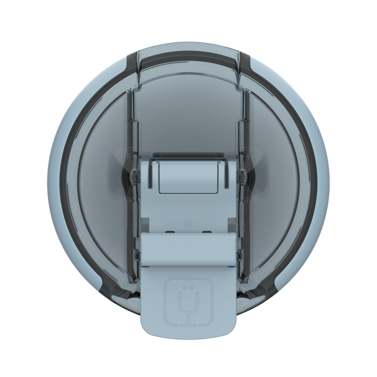 35oz-octalock-lids-c9 Octalock-35--Mist.png
