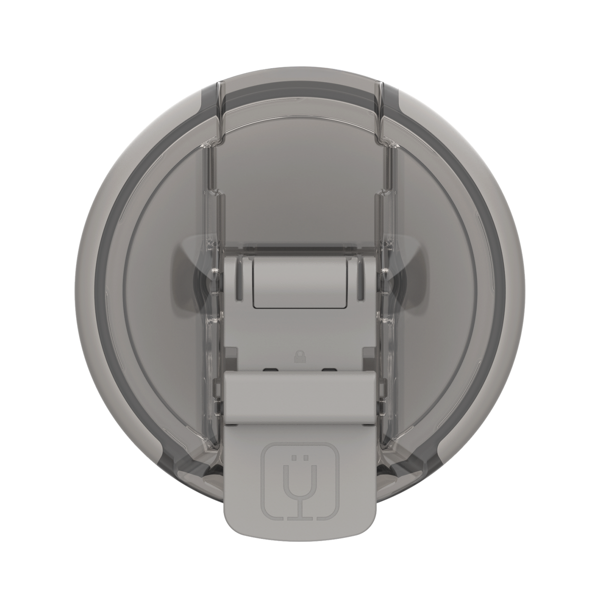 35oz-octalock-lids-c9 Octalock-35--Mocha.png
