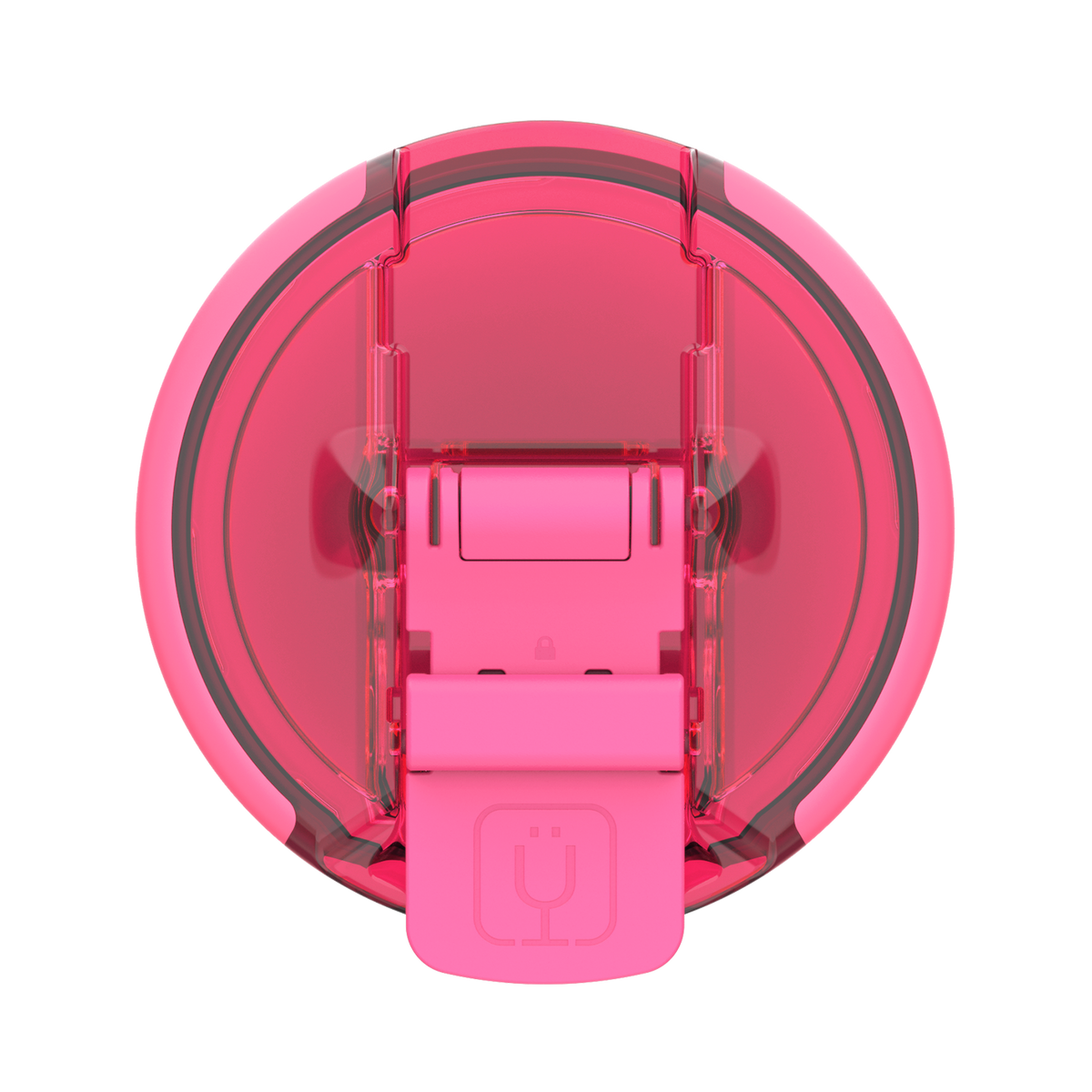 35oz-octalock-lids-c9 Octalock-35--Neon-Pink.png