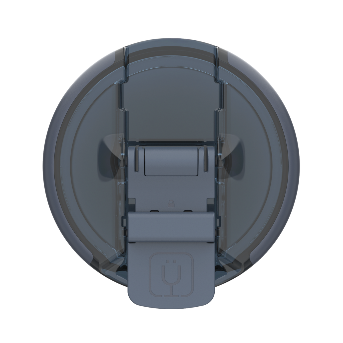 35oz-octalock-lids-c9 Octalock-35--Nightfall-Blue.png