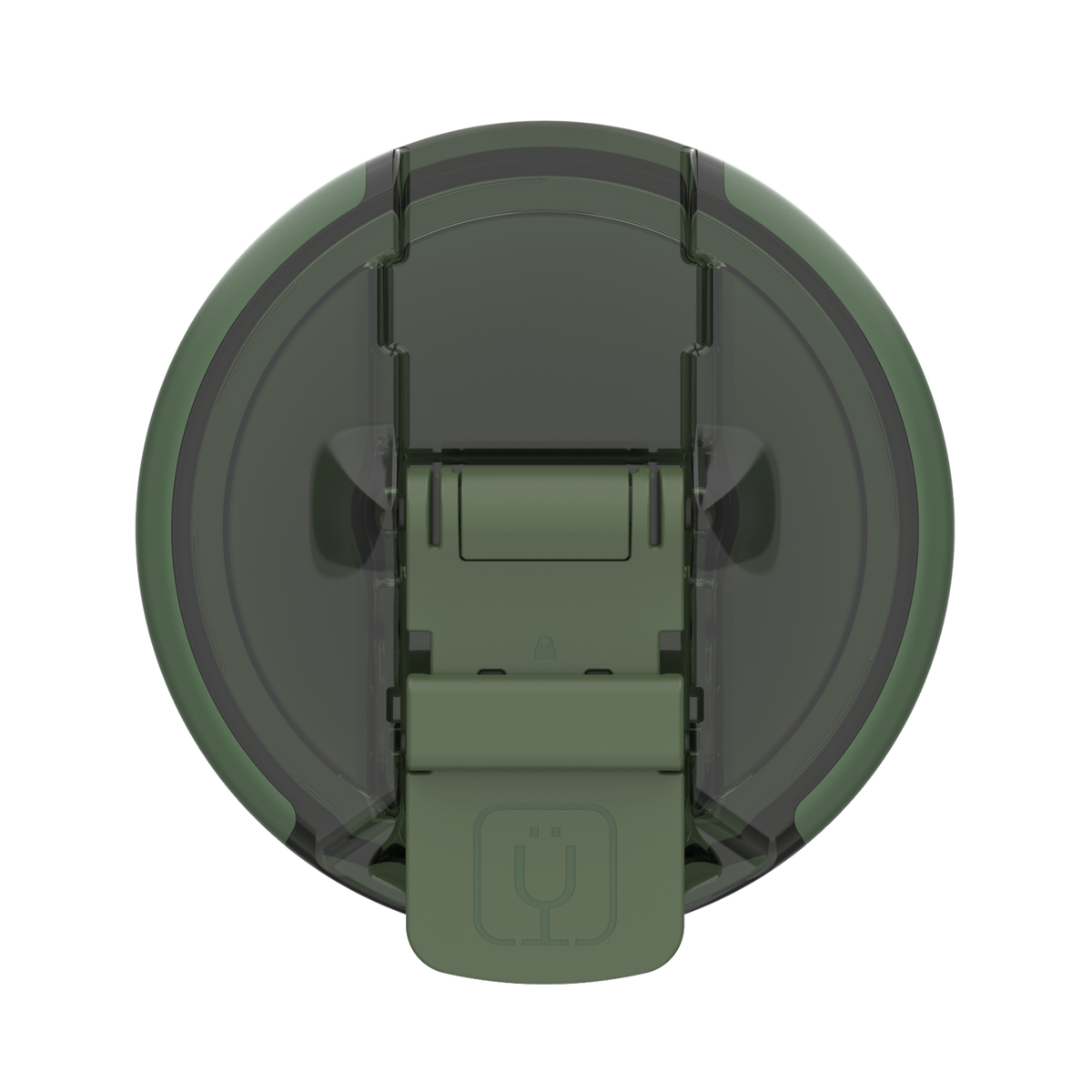 35oz-octalock-lids-c9 Octalock-35--OD-Green.png