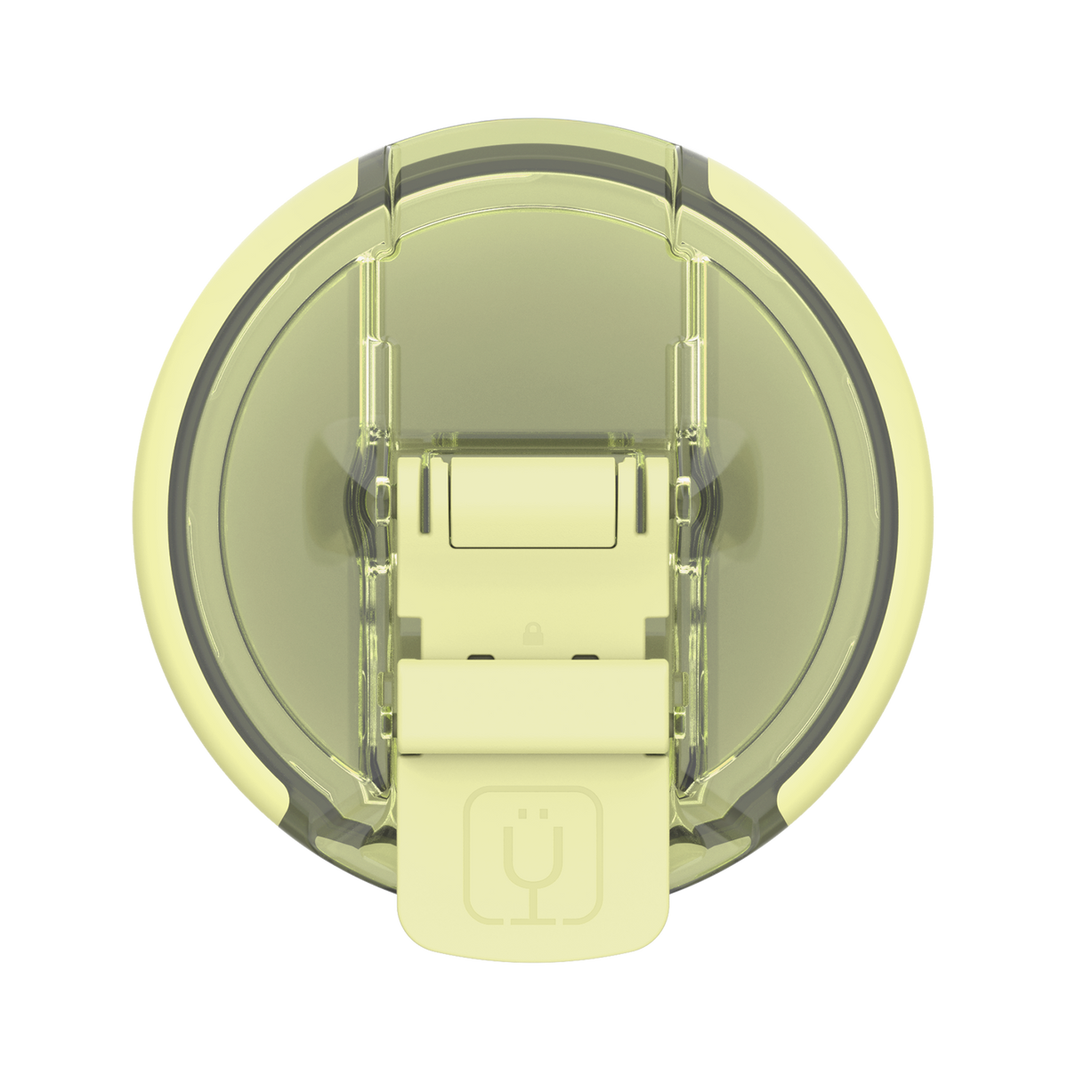 35oz-octalock-lids-c9 Octalock-35--Prickly-Pear_8ba51f36-e7c0-4e30-9471-19cc8e5302f8.png