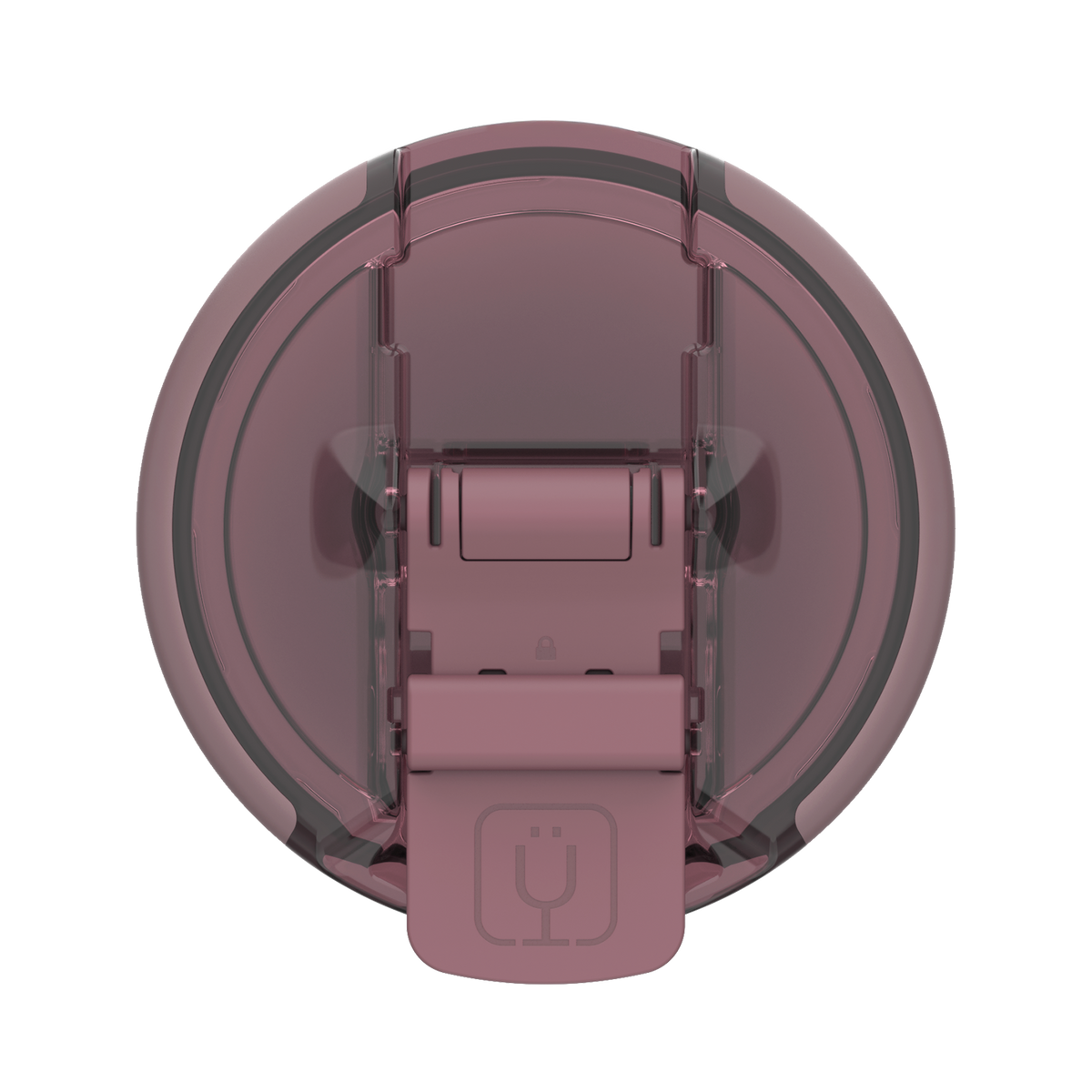 35oz-octalock-lids-c9 Octalock-35--Rose-Taupe.png