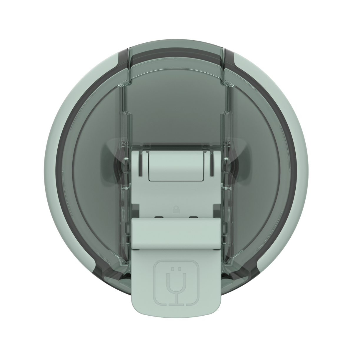 35oz-octalock-lids-c9 Octalock-35--Sage.png