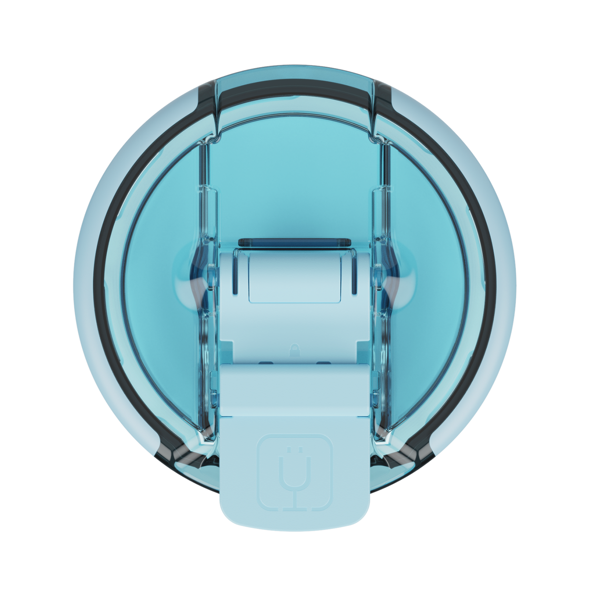 35oz-octalock-lids-c9 Octalock-35-Glacier.png