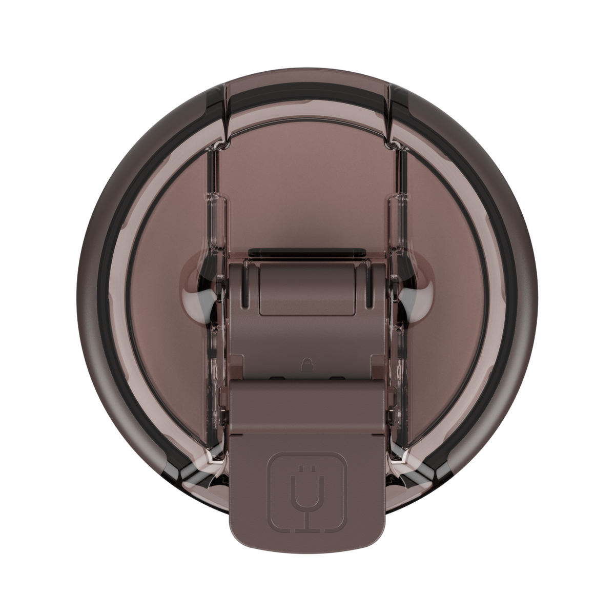 35oz-octalock-lids-c9 Octalock-35-Java.png