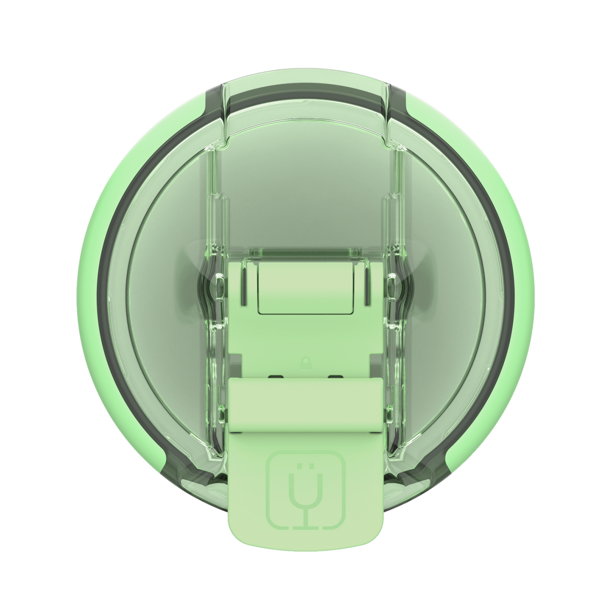 35oz-octalock-lids-c9 Octalock-35-Kiwi.png
