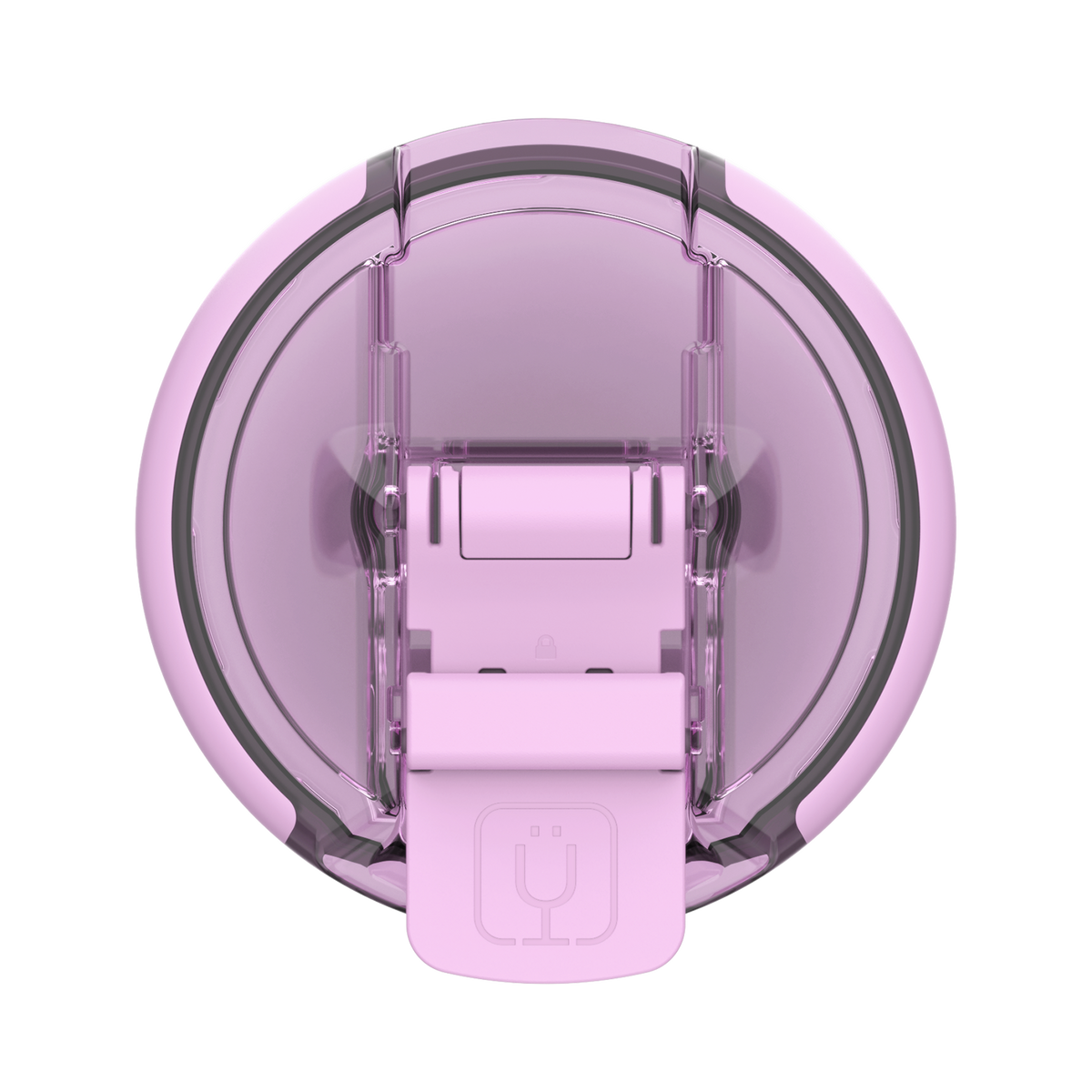 35oz-octalock-lids-c9 Octalock-35-Lavender.png
