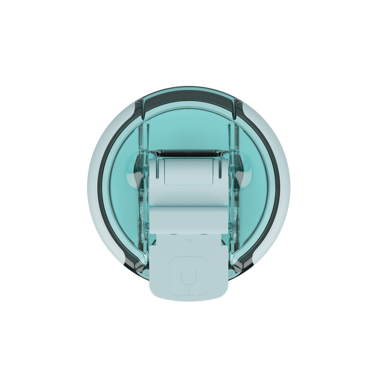slim-v2-octalock-lids-e8 Octalock-Lid-Slim-BlueAgave.png