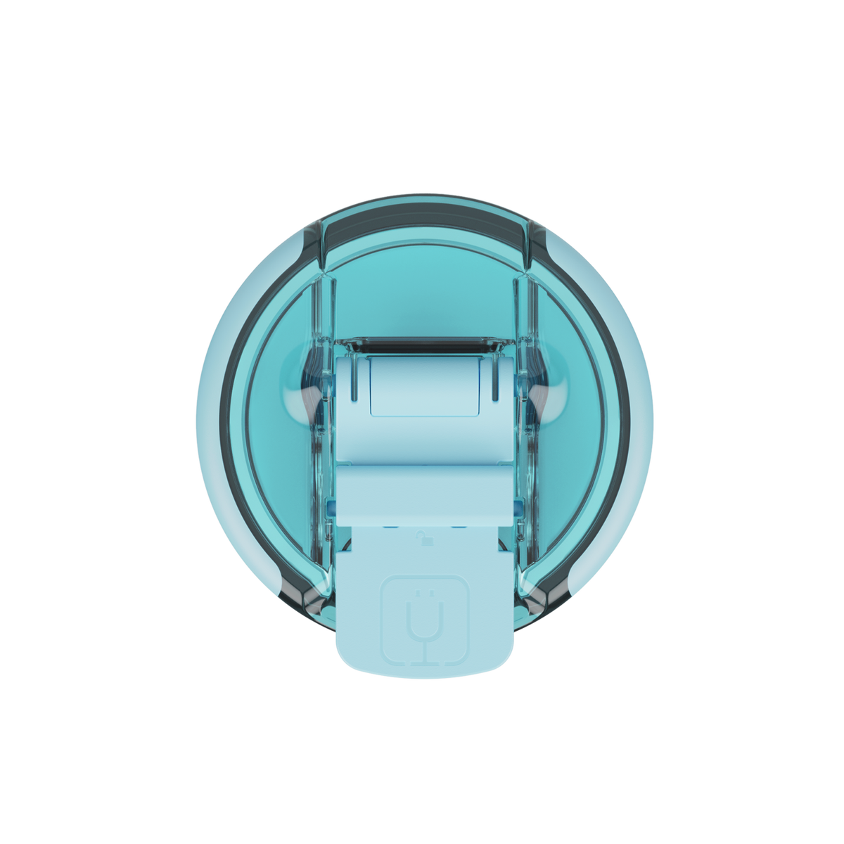 slim-v2-octalock-lids-e8 Octalock-Lid-Slim-Glacier.png