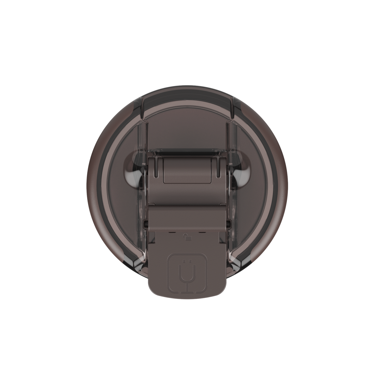 slim-v2-octalock-lids-e8 Octalock-Lid-Slim-Java.png