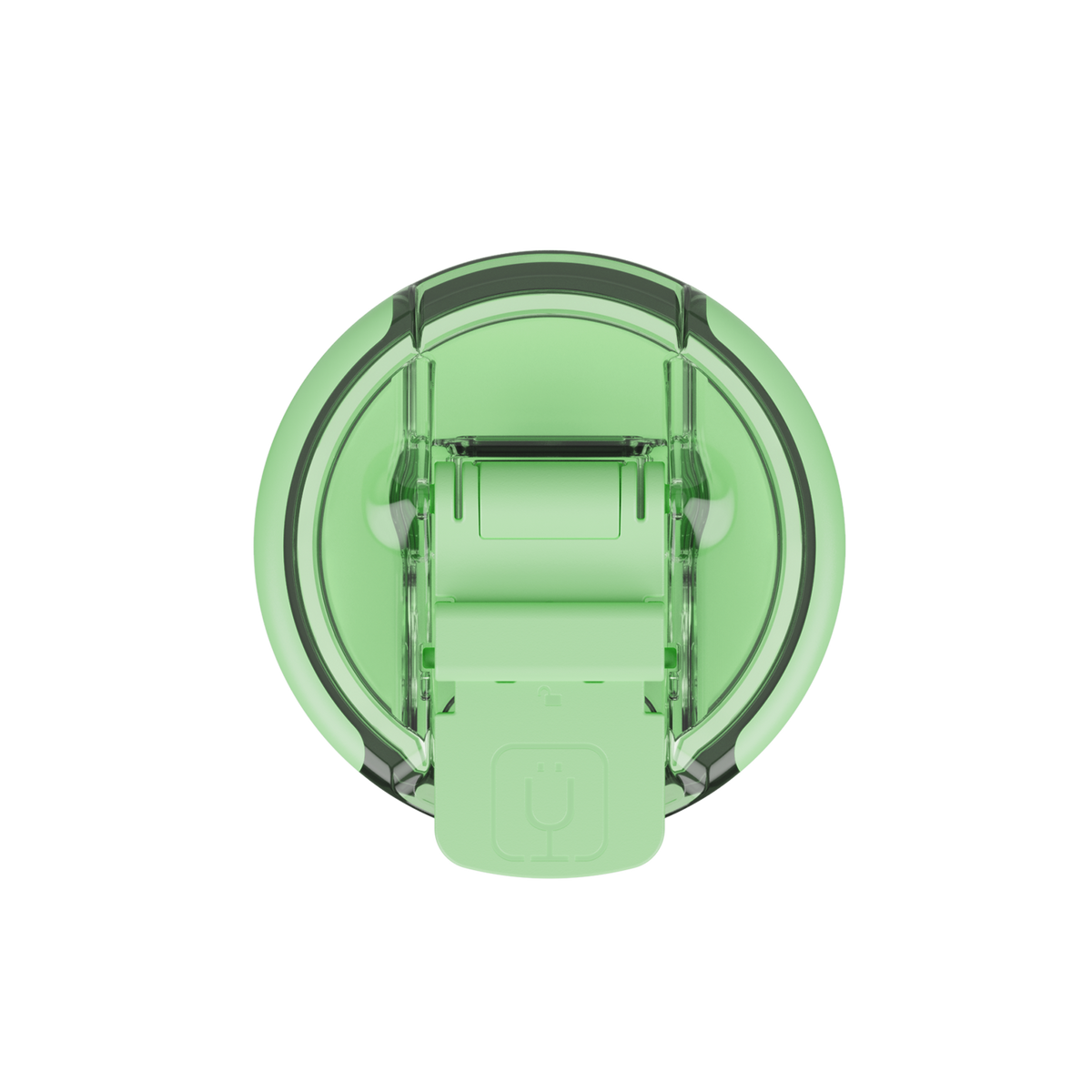slim-v2-octalock-lids-e8 Octalock-Lid-Slim-Kiwi_d088fe14-c527-45f1-bcd3-5b6dd83c2232.png